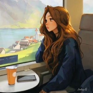 Meet your Posher, July